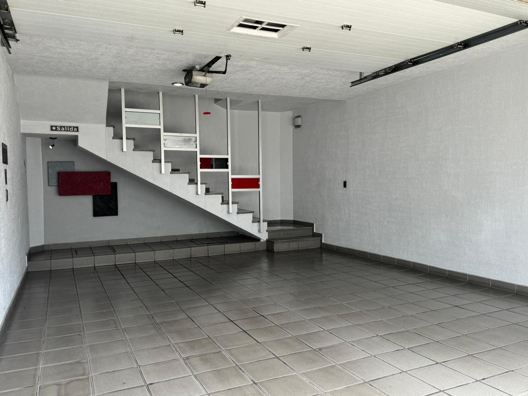 Kuboz Motor Hotel Zapopan Ngoại thất bức ảnh